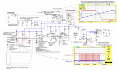 擅长于发现短路和反向工程PCB的案例分析