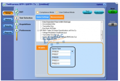 什么是PRBS？基于PRBS的10G-SFP+光模块PCB通道仿真模