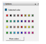 浅谈Allegro PCB -内层分割