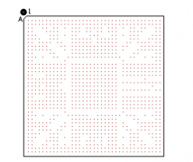 PCB布线中如何对BGA器件进行自动扇出