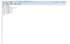 <b>[Altium] AD19 批处理清理程序</b>