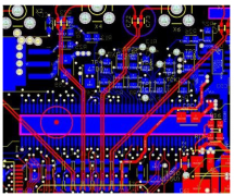 设计PCB之前，应该考虑哪些点对电路进行故障诊