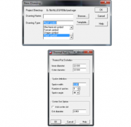 PCB中过孔制作制作步骤解析