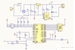 制作PCB电路板的电路图软件盘点