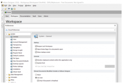 浅谈绘制完电路板时候需要注意的点