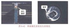 如何防止PCB单面塞孔出现堵孔