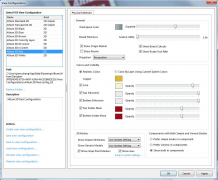 如何创建PCB 3D模型？不同应用场景下，如何进行