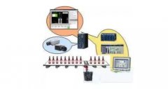 【分享】NI LabVIEW软件平台及其机器视觉系统解决