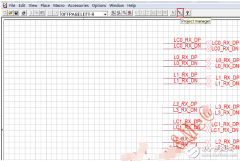 orcad中iref有什么作用