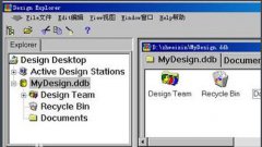 protel99se快捷键大全