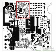 5个设计故事告诉你：产品成功的关键—PCB设计