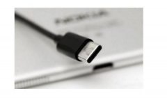 <b>Type-c耳机会取代3.5MM耳机孔吗|昆腾KT0201 TYPE-C耳机</b>