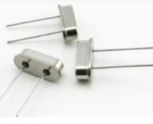 一文教你分辨有源与无源晶振