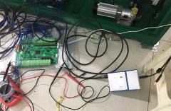 LOTO实践【干货】电压比较器的快速应用