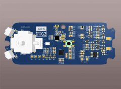 沐渥科技：什么是PCBA？PCBA测试的重要性有哪些？