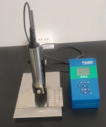 表面清洁度检测仪在汽车焊接领用的应用