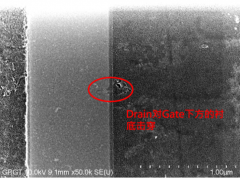 干货|集成电路EOS/ESD，如何把控？