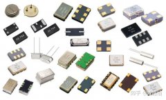 一文明白晶振工作方式！做个大明白