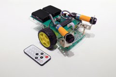 跟随梦之墨走进哈工大液态金属电路打印创新实