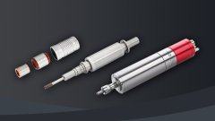 分板机主轴故障问题及解决方式汇总