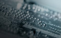 SycoTec分板机主轴绝了，PCB分板痛点都被它解决了