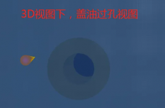 【PCB干货】是开窗还是盖油？想搞懂过孔工艺，