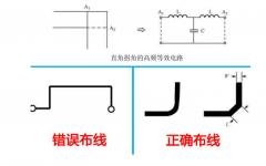 PCB布线规则和技巧图解（下）