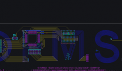 高速信号布线技巧