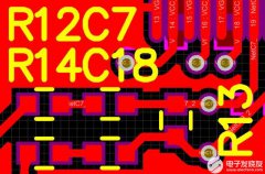 每个设计师都应该知道的5大PCB设计规则