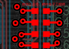 【高速PCB设计】高速信号插入损耗性能优化分析