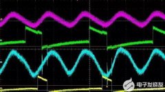 KEMET(基美)|PCB布局的秘密，原来还有这些“捷径”