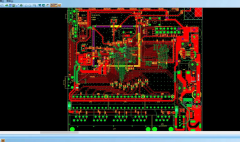 同事都很奇怪，为什么我设计的PCB都不出错？干