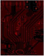 常见的阻抗突变有哪些？这些突变会对信号产生