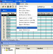 ORCAD如何传递分立器件Value值到PowerPCB