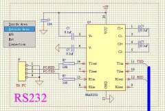 Protel技巧之巧为元器件进行标注
