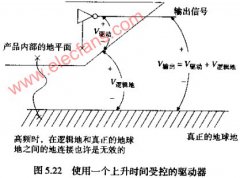 印刷电路板如何叠层