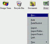 Protel99 SE Gerber File 输出说明