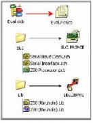 从Protel 99SE传递设计到DXP