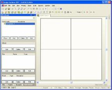 <b>PROTEL DXP如何创建原理图器件</b>
