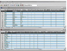 PCBNavigator在orcad与powerpcb间的应用说明