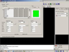 Allegro做padstack时的术语解释