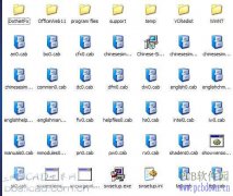 如何安装solidworks(详细介绍solidworks的