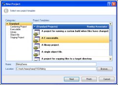 采用MAXQ1103评估套件和面向MAXQ30的CrossW