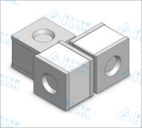 优恩半导体RF- 射频端口的ESD静电放电及雷击浪涌