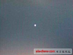 lcd液晶面板全解析