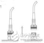 射频连接器有多长的寿命 如何测试