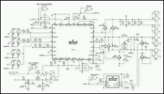 6A RGB LED Driver Reference De