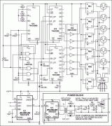 Set Your Holiday Lights to Mus