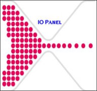 连接器创新方案解决板端I/O带宽传输速度瓶颈