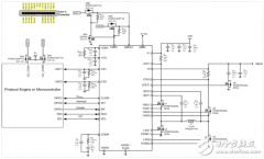 怎样为USB Type-C和QC 3.0 选择合适的电源控制器？
